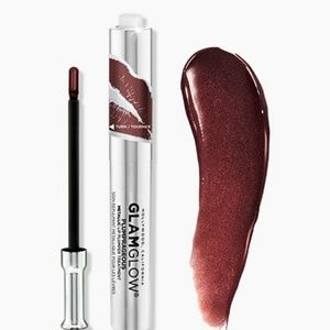 GlamGlow SUGGESTIVE lip plumper